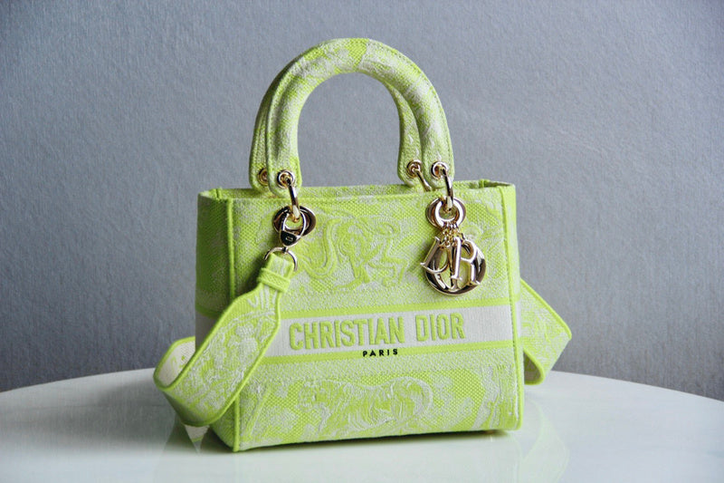 MC-Christian Dior-435