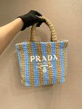 MC-Parada-309