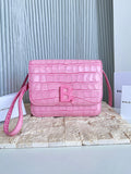 MC-Balenciaga-206