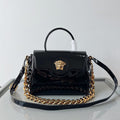 MC-Versace-002