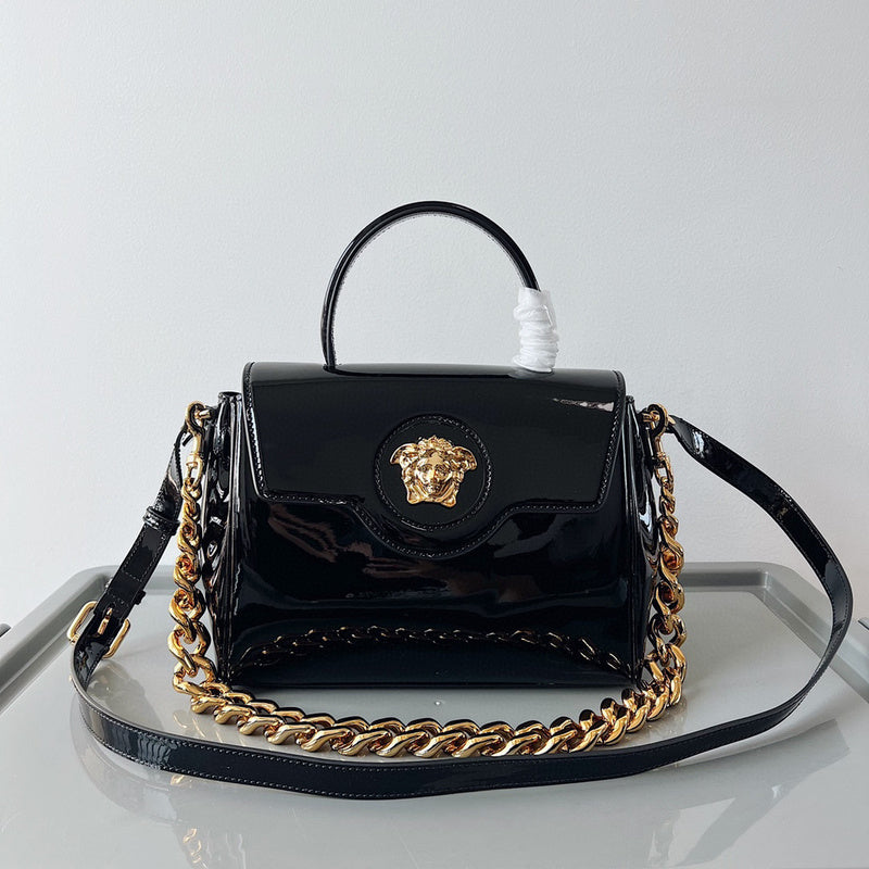 MC-Versace-002