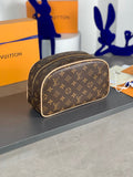 MC-LV-Bags-486