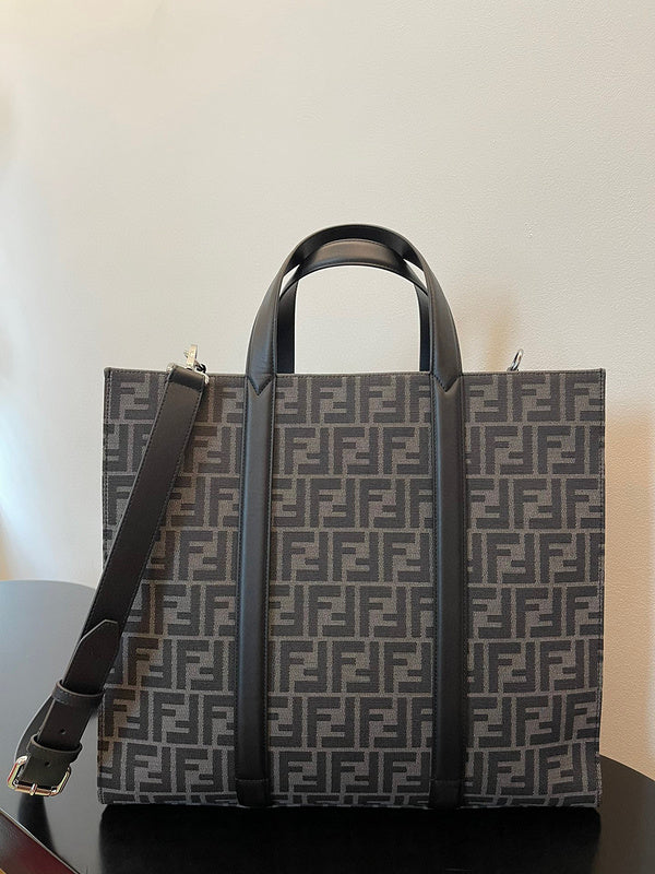 MC-FENDI-471