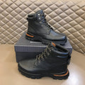 MC-Mens Shoes-450