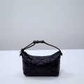 MC-Christian Dior-436