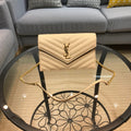 MC-YSL-Bags-371