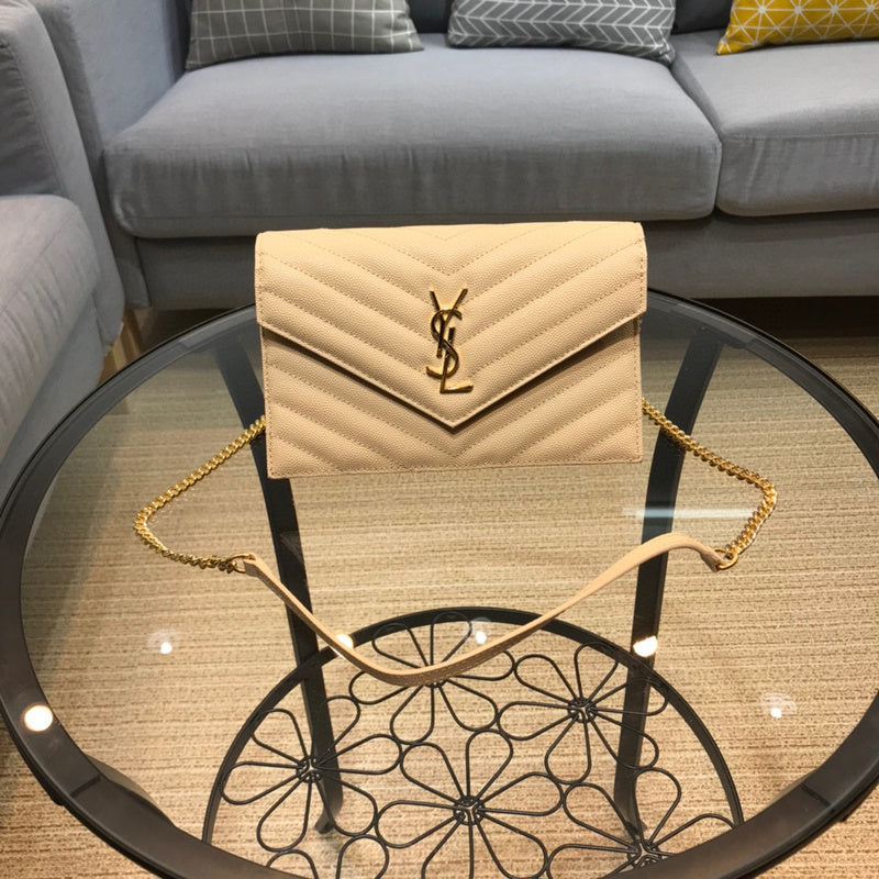 MC-YSL-Bags-371