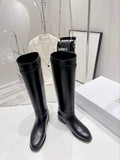 MC-Women Shoes-569