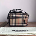 MC-Burberry-063