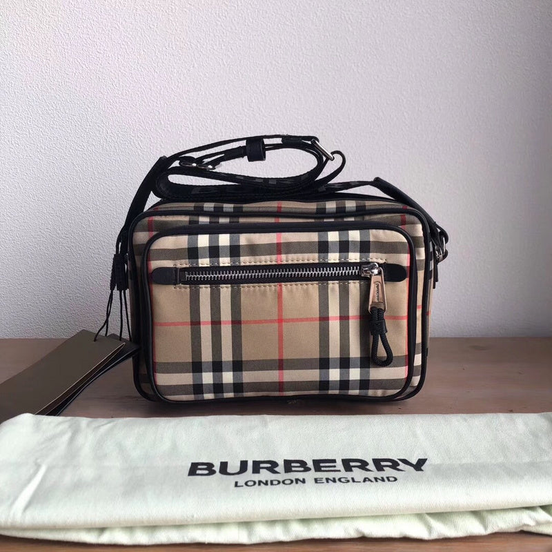 MC-Burberry-063