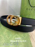 MC-Mens Belts-153