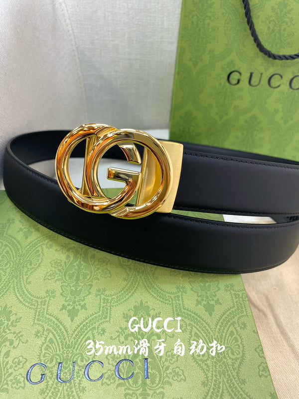 MC-Mens Belts-153