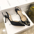 MC-Women Shoes-570