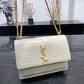 MC-YSL-Bags-373