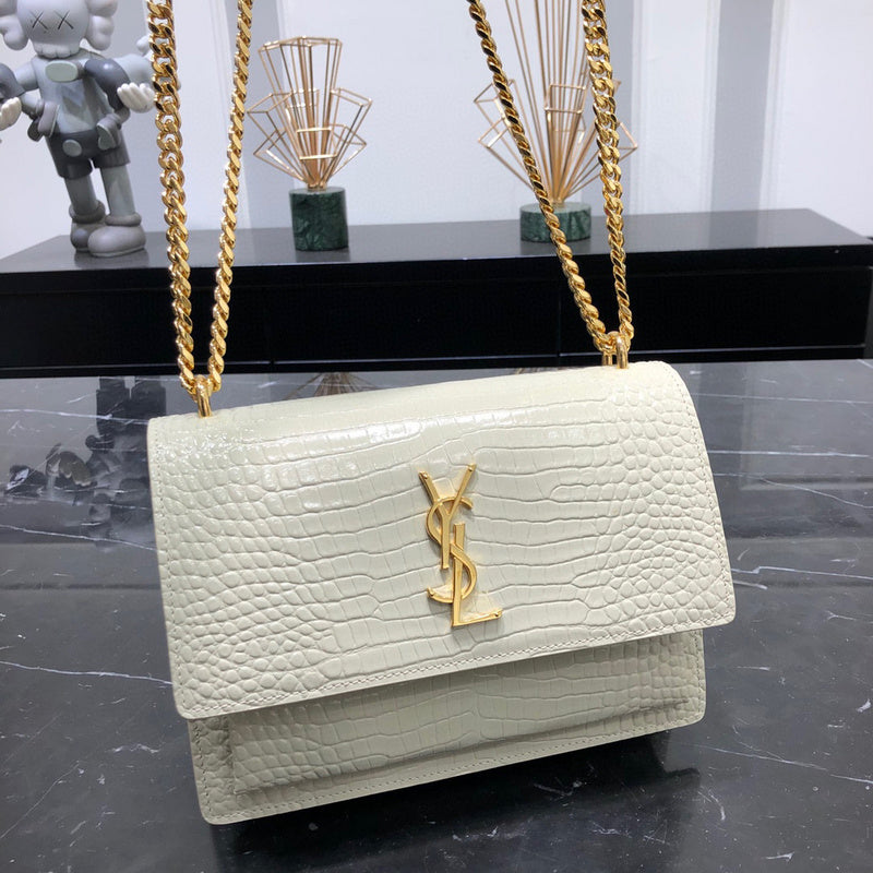 MC-YSL-Bags-373