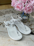 MC-Women Shoes-571