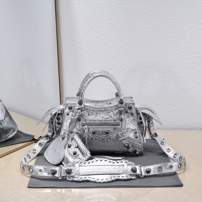 MC-Balenciaga-207
