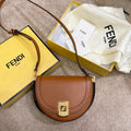 MC-FENDI-473