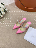 MC-Women Shoes-572