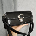 MC-Coach-037