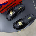MC-Mens Shoes-452