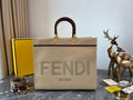MC-FENDI-474