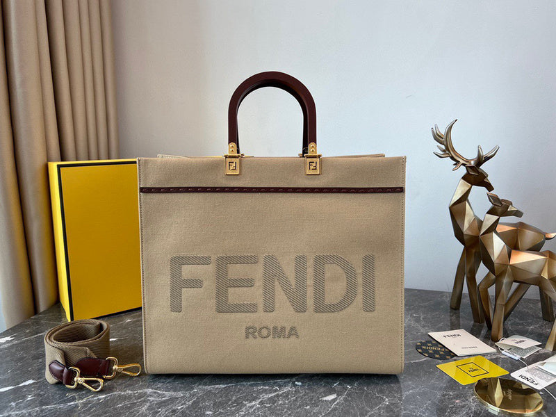 MC-FENDI-474