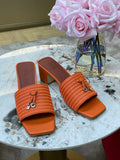 MC-Women Shoes-573