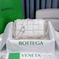 MC-Bottega Veneta-271