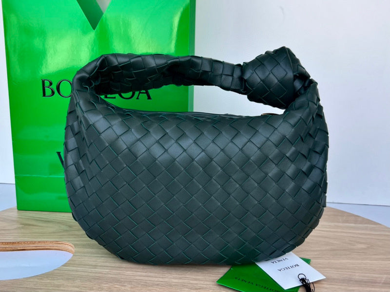 MC-Bottega Veneta-272