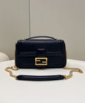 MC-FENDI-475
