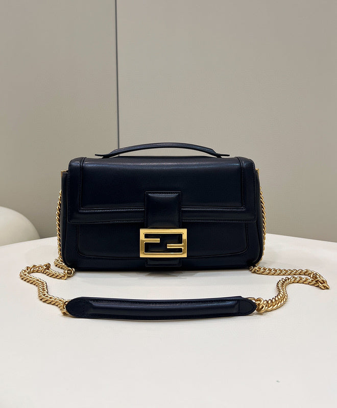 MC-FENDI-475