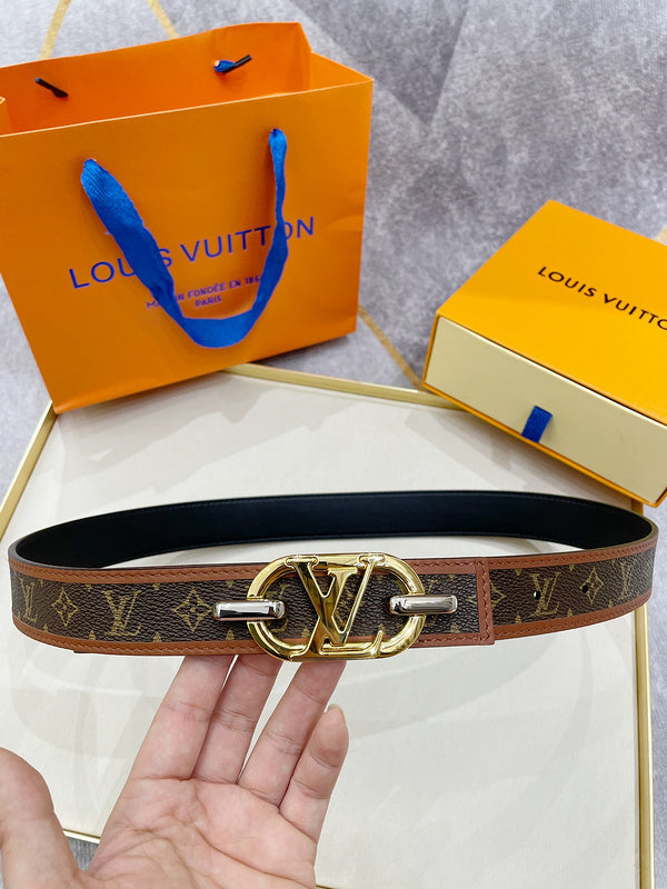 MC-Mens Belts-154