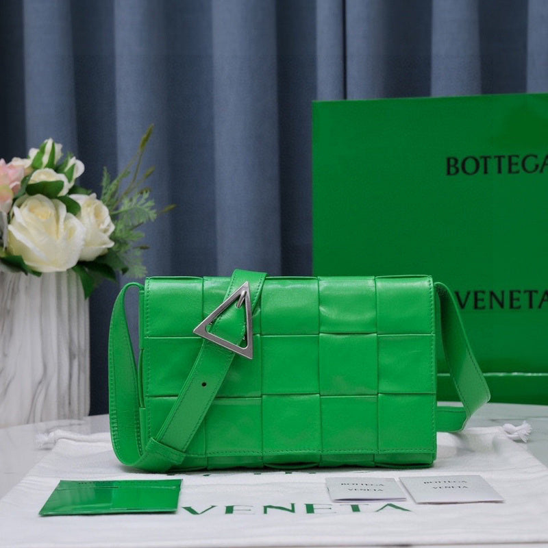 MC-Bottega Veneta-273