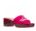 MC-Women Shoes-574