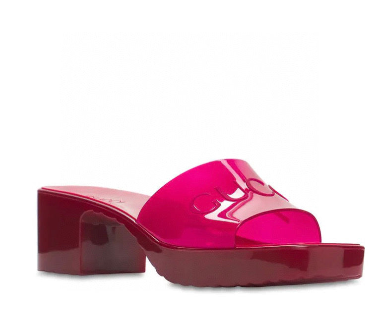 MC-Women Shoes-574