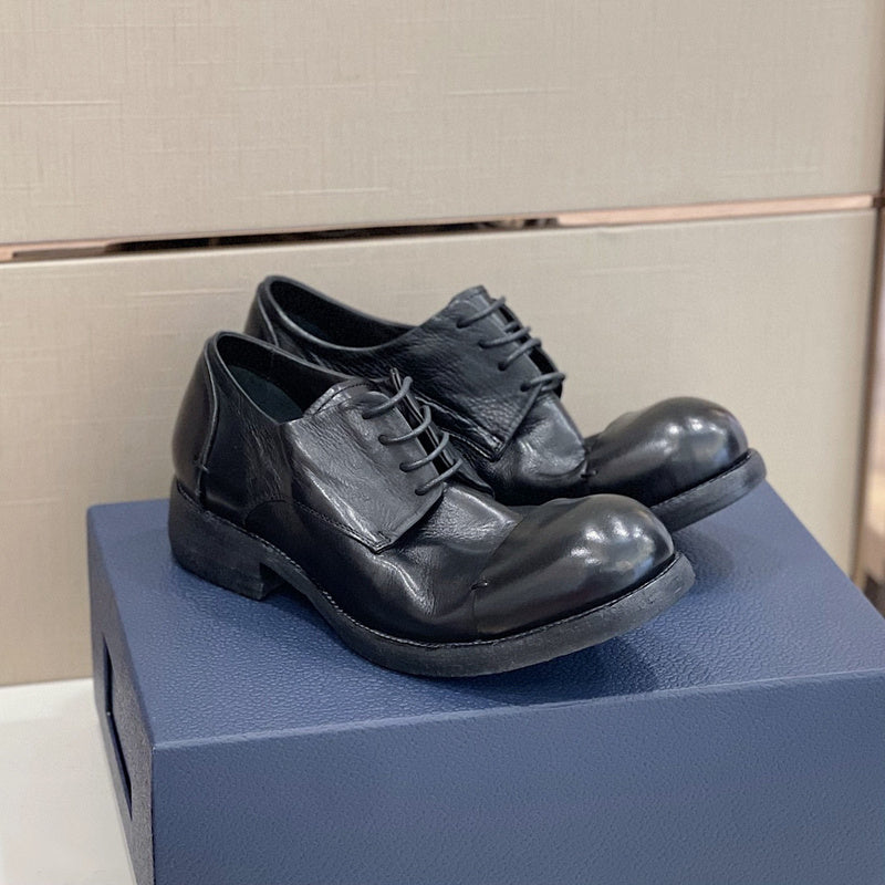 MC-Mens Shoes-454