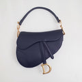 MC-Christian Dior-438
