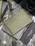 MC-YSL-Bags-375