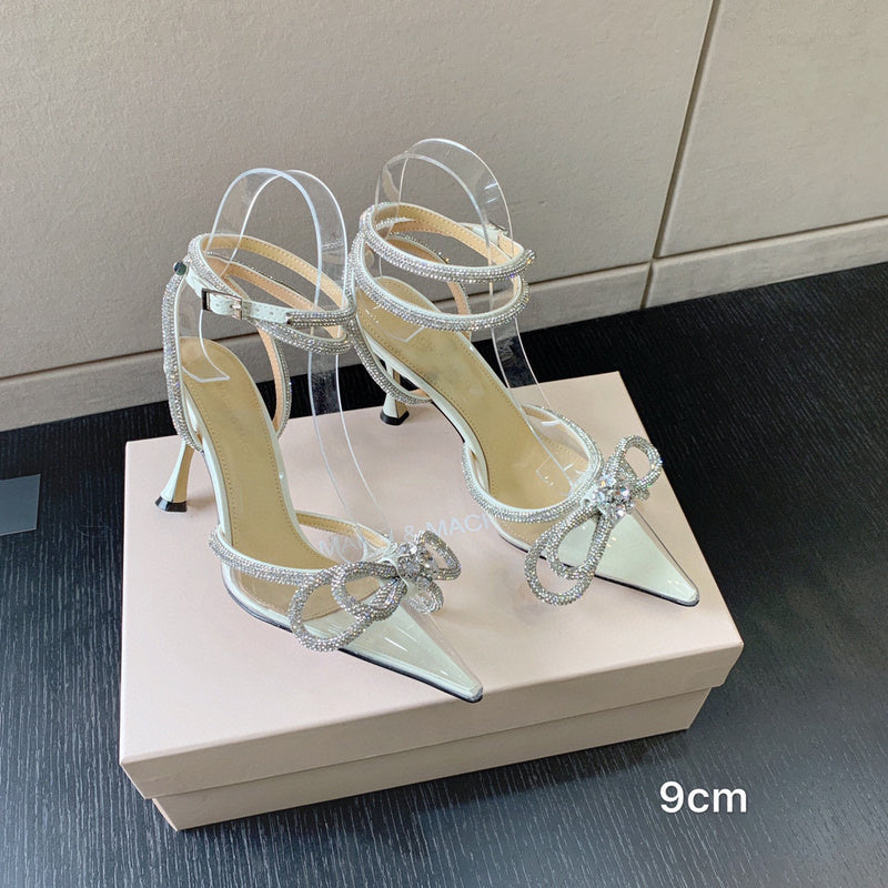 MC-Women Shoes-575