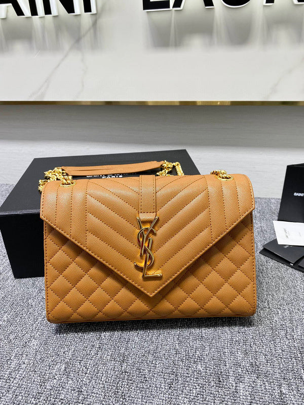 MC-YSL-Bags-376