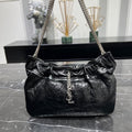 MC-YSL-Bags-377