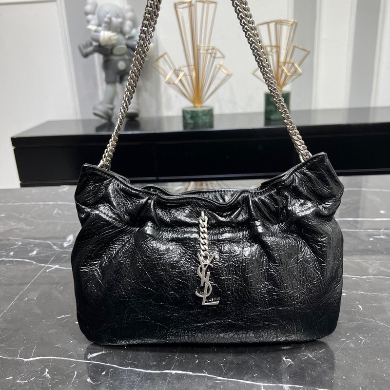 MC-YSL-Bags-377