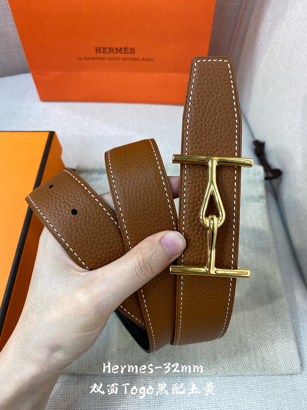 MC-Mens Belts-155