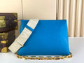 MC-LV-Bags-489