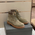 MC-Mens Shoes-455