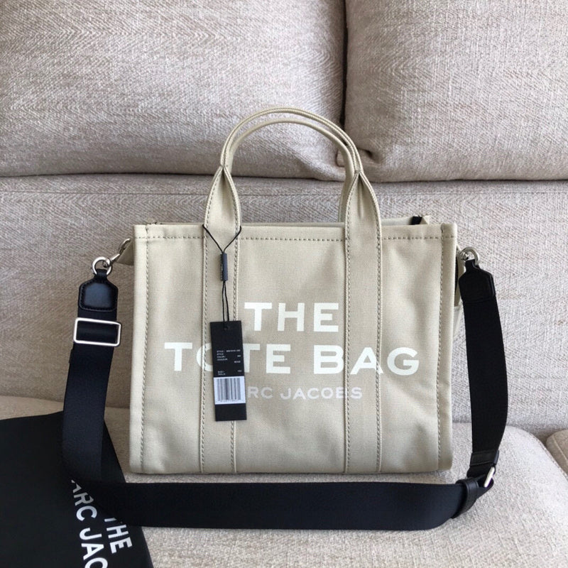 MC-Marc Jacobs-006