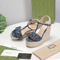 MC-Women Shoes-576