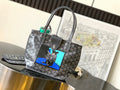 MC-Goyard-153