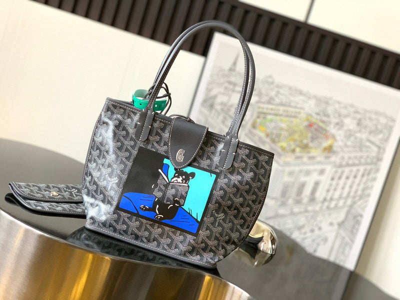 MC-Goyard-153